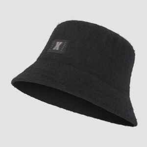 Savage X Fenty bucket hat